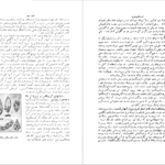 معرفی و دانلود کتاب سرگذشت تمدن کارل بکر ۶۲۴ صفحه پی دی اف