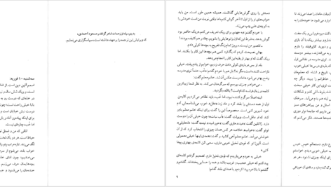 معرفی و دانلود کتاب شادی‌های کوچک یک خانه کولت ویویه ۵۴۲ صفحه پی دی اف