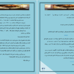معرفی و دانلود کتاب شهر استخوان‌ها کاساندرا کلر ۵۲۲ صفحه پی دی اف