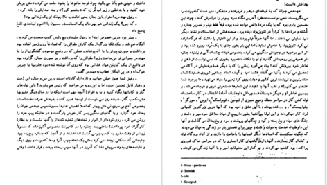 معرفی و دانلود کتاب صلیبی در سیبری هاینز کنزالیک ۳۹۳ صفحه پی دی اف