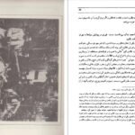 معرفی و  دانلود کتاب طهران قدیم جلد ۲ جعفر شهری ۴۷۴ صفحه پی دی اف