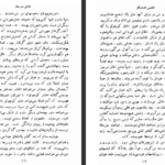 معرفی و دانلود کتاب عاشق مترسک فیلیس هستینگز ۲۷۸ صفحه پی دی اف
