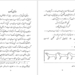 معرفی و دانلود کتاب فارسی سوم دبستان ۱۳۳۹- ۱۳۹ صفحه پی دی اف